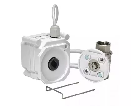 ШЭП ULTIMATE 220V BUGATTI 3/4" BS (11092022) ШЭП ULTIMATE 220V BUGATTI 3/4" BS (11092022)