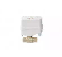ШЭП WINNER GSM BONOMI 1/2” (11043031)