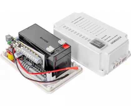 Комплект Gidrоlock Premium Enolgas 1/2 (31201041) Комплект Gidrоlock Premium Enolgas 1/2 (31201041)