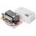 Комплект Gidrоlock Premium Enolgas 1/2 (31201041)