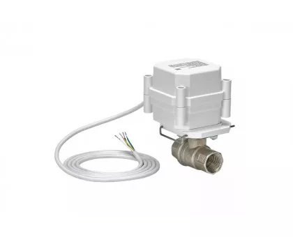 ШЭП ULTIMATE 220V BUGATTI 3/4" BS (11092022) ШЭП ULTIMATE 220V BUGATTI 3/4" BS (11092022)