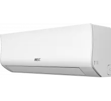 HEC-18HRE03/R3-W(IN) / HEC-18HRE03/R3(OUT) Серия DESIGN ON-OFF