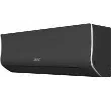 HEC-18HRE03/R3-B(IN) / HEC-18HRE03/R3(OUT) Серия DESIGN ON-OFF