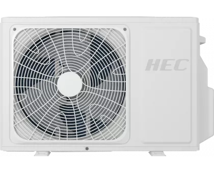 HEC-24HRE03/R3-B(IN) / HEC-24HRE03/R3(OUT) Серия DESIGN ON-OFF HEC-24HRE03/R3-B(IN) / HEC-24HRE03/R3(OUT) Серия DESIGN ON-OFF