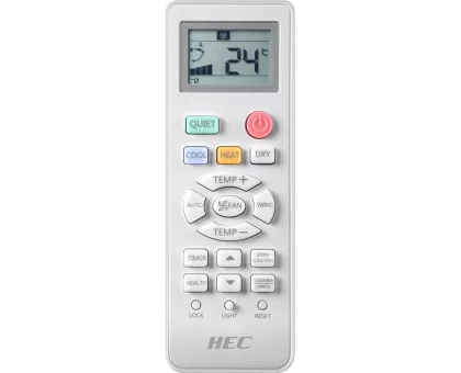 HEC-24HRE03/R3-B(IN) / HEC-24HRE03/R3(OUT) Серия DESIGN ON-OFF HEC-24HRE03/R3-B(IN) / HEC-24HRE03/R3(OUT) Серия DESIGN ON-OFF