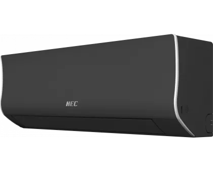 HEC-24HRE03/R3-B(IN) / HEC-24HRE03/R3(OUT) Серия DESIGN ON-OFF HEC-24HRE03/R3-B(IN) / HEC-24HRE03/R3(OUT) Серия DESIGN ON-OFF