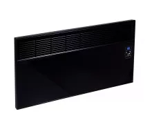 Конвектор электрический iVigo EPK4590E20 Черный глянец