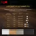 Конвектор электрический iVigo EPK4590E25 Шампань