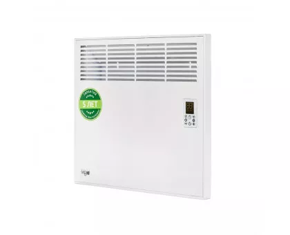 Конвектор электрический iVigo EPK4550P05 WI-FI Конвектор электрический iVigo EPK4550P05 WI-FI