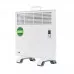 Конвектор электрический iVigo EPK4550P05 WI-FI