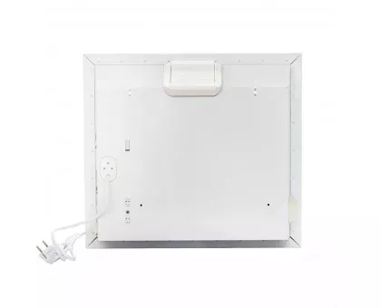 Конвектор электрический iVigo EPK4550P05 WI-FI Конвектор электрический iVigo EPK4550P05 WI-FI