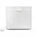 Конвектор электрический iVigo EPK4550P05 WI-FI