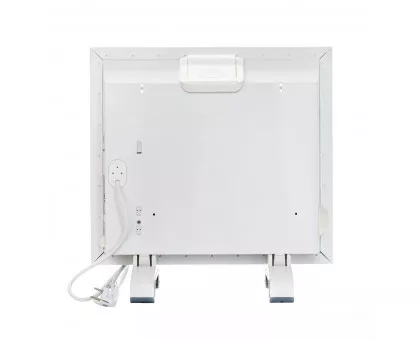 Конвектор электрический iVigo EPK4550P05 WI-FI Конвектор электрический iVigo EPK4550P05 WI-FI