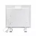Конвектор электрический iVigo EPK4550P05 WI-FI