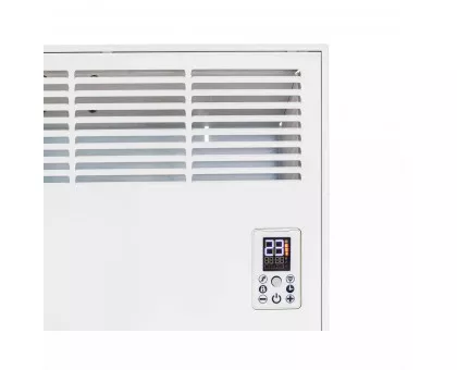 Конвектор электрический iVigo EPK4550P05 WI-FI Конвектор электрический iVigo EPK4550P05 WI-FI