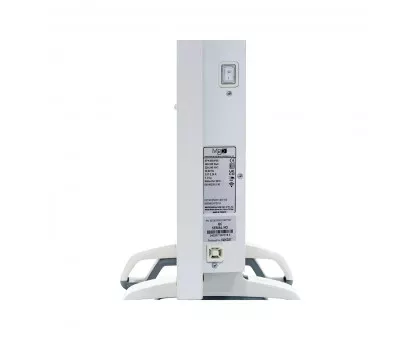 Конвектор электрический iVigo EPK4550P05 WI-FI Конвектор электрический iVigo EPK4550P05 WI-FI