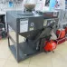 Пеллетный котел Kiturami KRP-20A