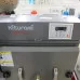 Пеллетный котел Kiturami KRP-20A