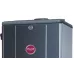 Напольный газовый котел Kiturami TGB HiFin-17