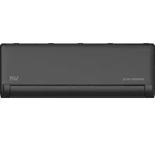 Инверторная сплит-система MDV серия INTEGRA Pro Black  MDSBI-18HRFN8/MDOAI-18HFN8