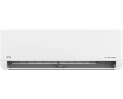 Инверторная сплит-система MDV серия INTEGRA Inverter MDSI-12HRDN8/MDOI-12HDN8 Инверторная сплит-система MDV серия INTEGRA Inverter MDSI-12HRDN8/MDOI-12HDN8