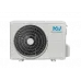 Инверторная сплит-система MDV серия INTEGRA Inverter MDSI-12HRDN8/MDOI-12HDN8