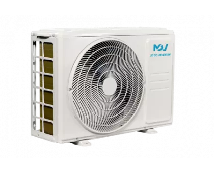 Инверторная сплит-система MDV серия INTEGRA Inverter MDSI-12HRDN8/MDOI-12HDN8 Инверторная сплит-система MDV серия INTEGRA Inverter MDSI-12HRDN8/MDOI-12HDN8