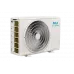 Инверторная сплит-система MDV серия INTEGRA Inverter MDSI-12HRDN8/MDOI-12HDN8