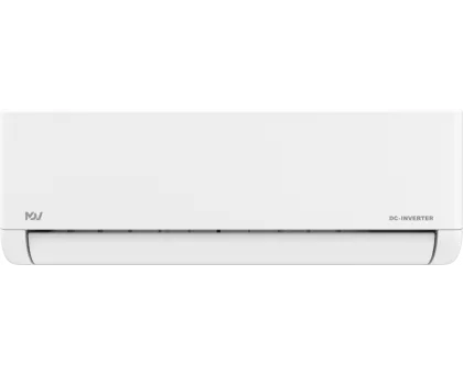 Инверторная сплит-система MDV серия INTEGRA Inverter MDSI-12HRDN8/MDOI-12HDN8 Инверторная сплит-система MDV серия INTEGRA Inverter MDSI-12HRDN8/MDOI-12HDN8