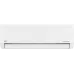 Инверторная сплит-система MDV серия INTEGRA Inverter MDSI-12HRDN8/MDOI-12HDN8