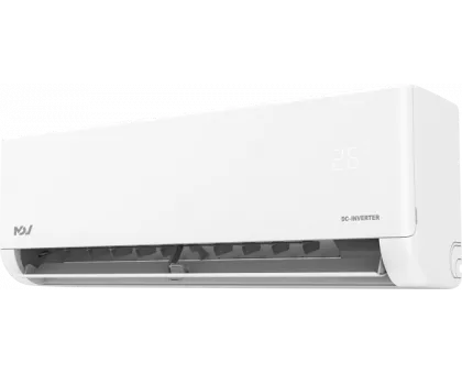 Инверторная сплит-система MDV серия INTEGRA Inverter MDSI-12HRDN8/MDOI-12HDN8 Инверторная сплит-система MDV серия INTEGRA Inverter MDSI-12HRDN8/MDOI-12HDN8