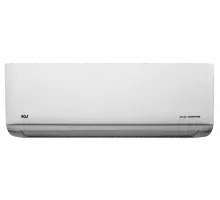 Инверторная сплит-система MDV серия INFINI Nordic Heat Pump  MDSAN-18HRFN8 / MDOAN-18HFN8