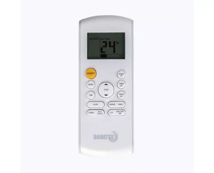 Кондиционер Dahatsu DS-07i /DSN-07i Кондиционер Dahatsu DS-07i /DSN-07i