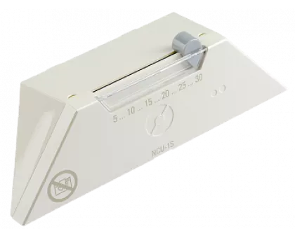 Конвектор NOBO NFK 4S 12 Конвектор NOBO NFK 4S 12