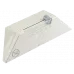 Конвектор NOBO NFK 4S 12