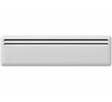 Конвектор NOBO NFK 2N 05
