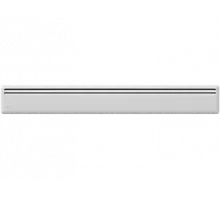 Конвектор NOBO NFK 2N 12