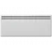 Конвектор NOBO NFK 4S 12
