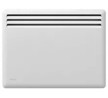 Конвектор NOBO NFK 4N 05