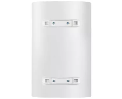 Водонагреватель электрический накопительный Royal Thermo RWH 80 Smalto Inverter
