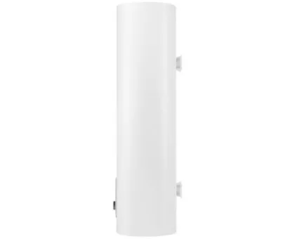Водонагреватель электрический накопительный Royal Thermo RWH 80 Smalto Inverter