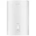 Водонагреватель электрический накопительный Royal Thermo RWH 80 Smalto Inverter