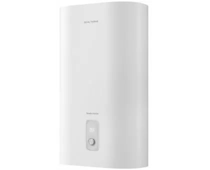 Водонагреватель электрический накопительный Royal Thermo RWH 80 Smalto Inverter