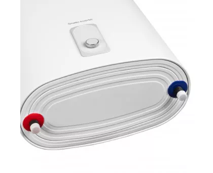 Водонагреватель электрический накопительный Royal Thermo RWH 80 Smalto Inverter