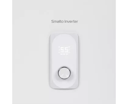 Водонагреватель электрический накопительный Royal Thermo RWH 80 Smalto Inverter