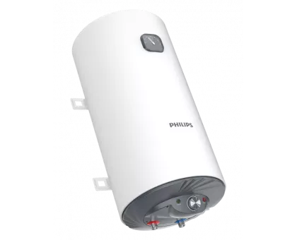 Водонагреватель Philips UltraHeat Round AWH1601/51(50DA) Водонагреватель Philips UltraHeat Round AWH1601/51(50DA)