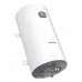 Водонагреватель Philips UltraHeat Round AWH1601/51(50DA)
