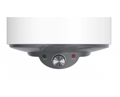 Водонагреватель Philips UltraHeat Round AWH1601/51(50DA) Водонагреватель Philips UltraHeat Round AWH1601/51(50DA)