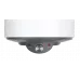 Водонагреватель Philips UltraHeat Round AWH1601/51(50DA)