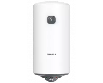 Водонагреватель Philips UltraHeat Round AWH1601/51(50DA) Водонагреватель Philips UltraHeat Round AWH1601/51(50DA)